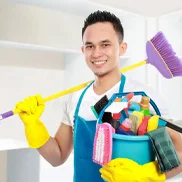 Professional Commercial Cleaning Services in Sydney Australia